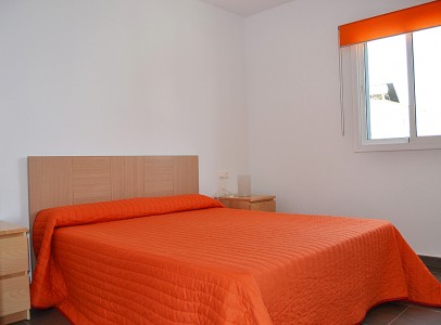 dormitorio1